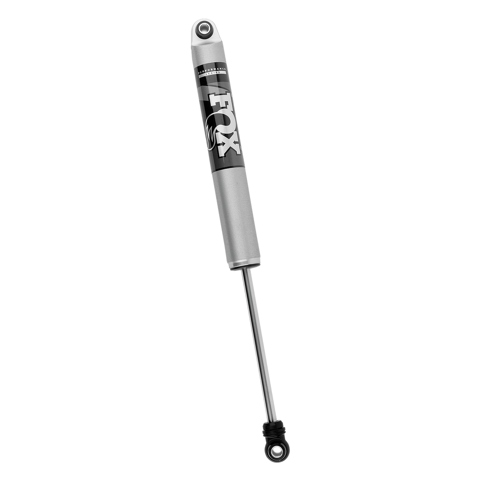 07-18 Jeep Wrangler FOX 2.0 Performance Series Steering Stabilizer
