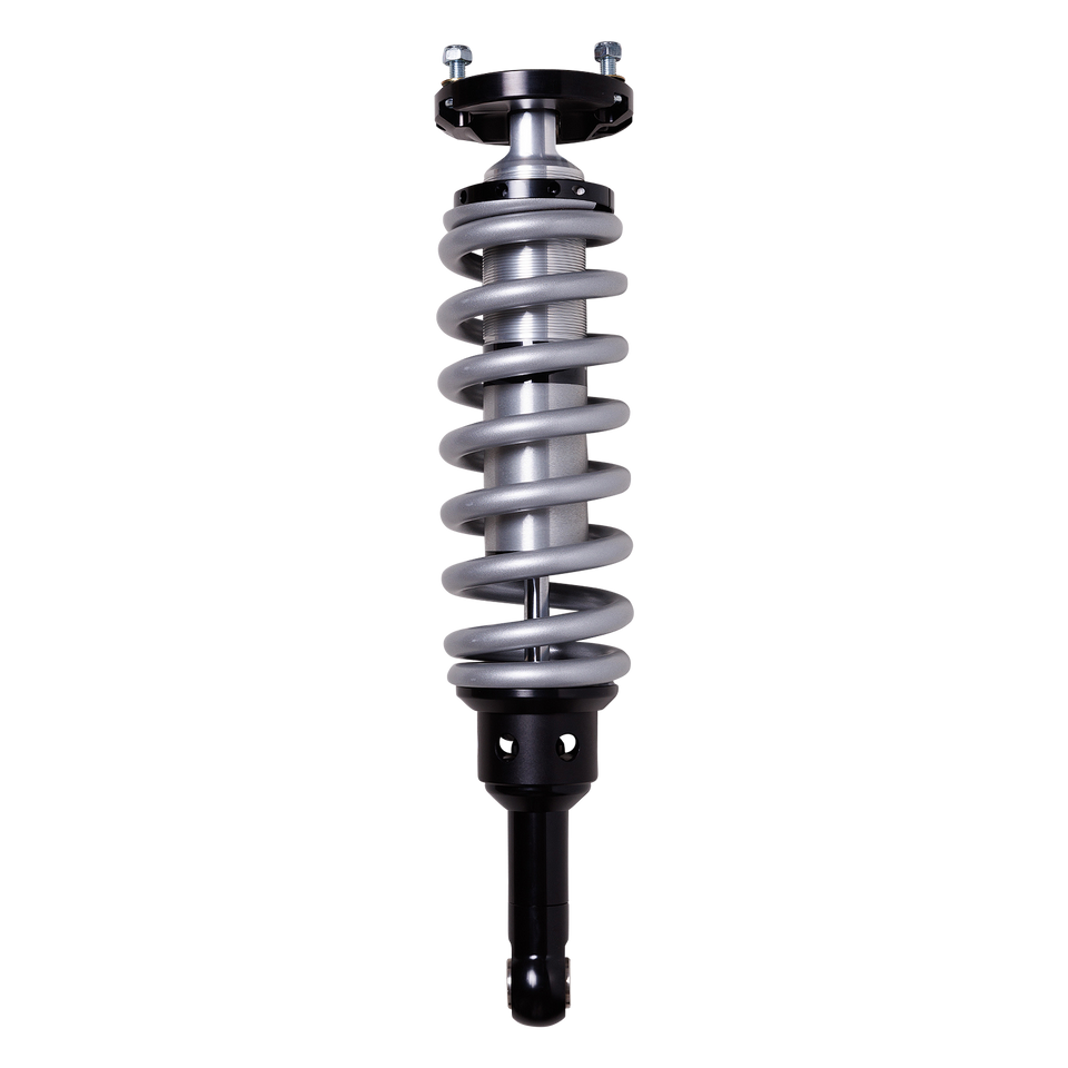 24-UP Toyota Tacoma Fox 2.5 Performance Series Coil-Over IFP Front Shocks (Pair)