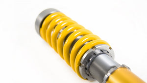 POS-MZ20S1-Porsche-911-Carrera/S-Road-and-Track-Coilovers-