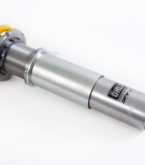 POS-MZ20S1-Porsche-911-Carrera/S-Road-and-Track-Coilovers-