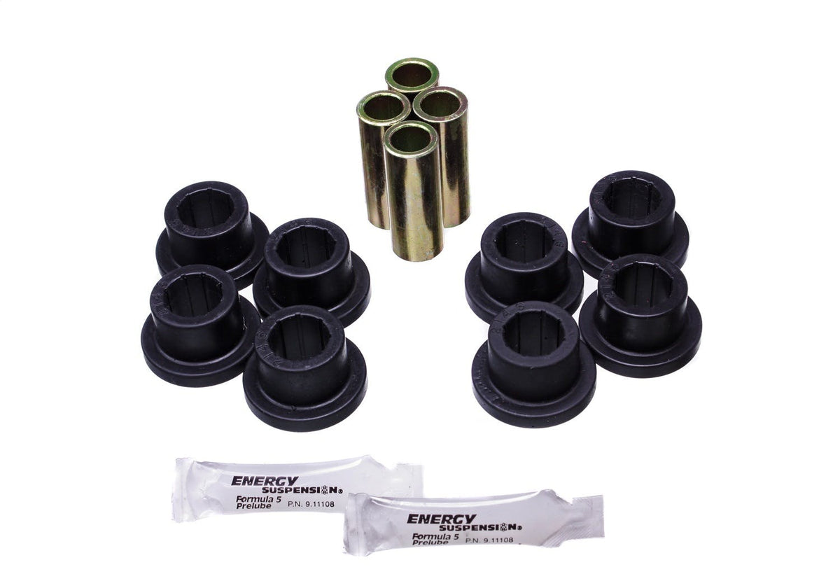 88-98 Chevrolet K1500/GMC K1500 Front Energy Suspension Control Arm Bushing Set