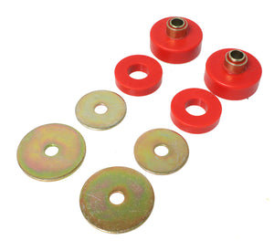 Energy Suspension Firm Bushing Universal Mounts/Isolators