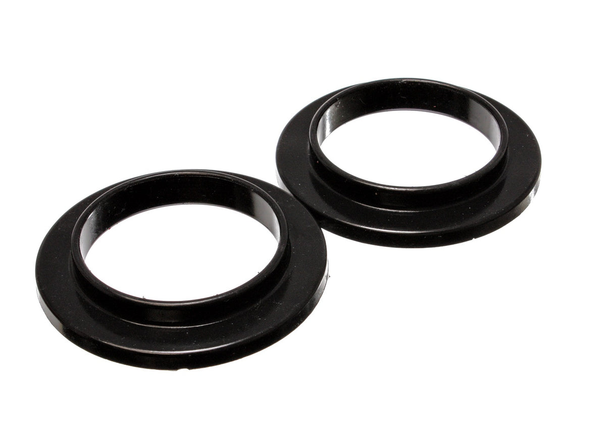 96-98 Toyota RAV4 Energy Suspension Coil Spring Isolator Set