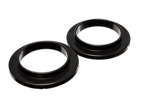 96-98 Toyota RAV4 Energy Suspension Coil Spring Isolator Set
