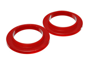 96-98 Toyota RAV4 Energy Suspension Coil Spring Isolator Set
