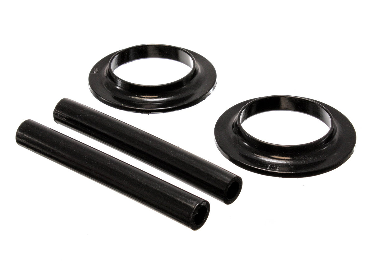82-04 Chevrolet/GMC Models RWD Front Energy Suspension Coil Spring Isolator Set