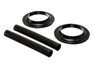 82-04 Chevrolet/GMC Models RWD Front Energy Suspension Coil Spring Isolator Set