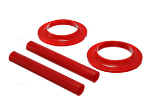 82-04 Chevrolet/GMC Models RWD Front Energy Suspension Coil Spring Isolator Set