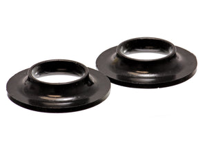 Energy Suspension H-13 / 16 in. Coil Spring Isolator Set