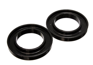 Energy Suspension H-4 7 / 8 in. Coil Spring Isolator Set