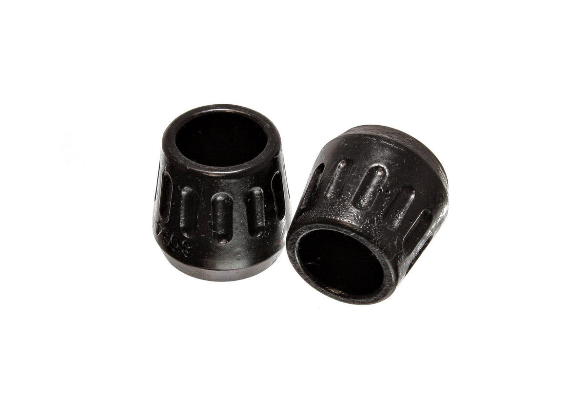 Energy Suspension H-1.25 in. Shock/Strut Bump Stop Set