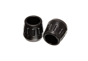 Energy Suspension H-1.25 in. Shock/Strut Bump Stop Set