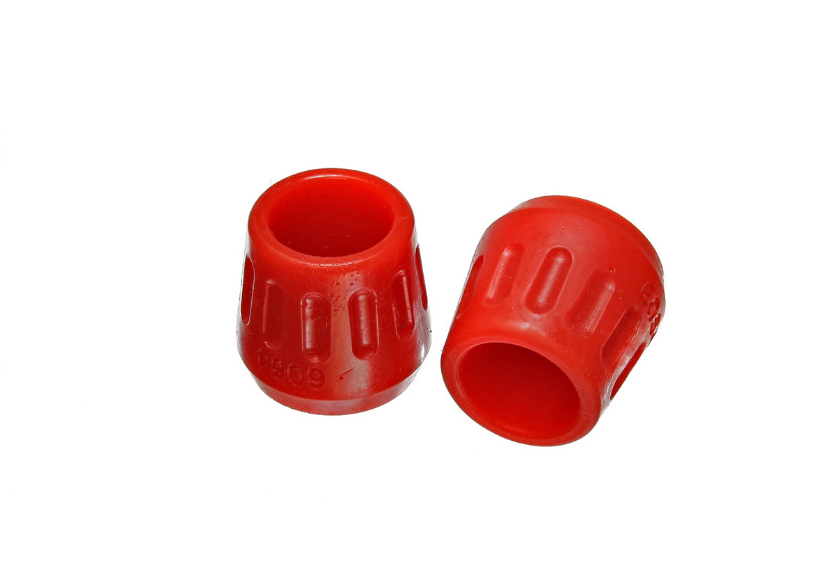 Energy Suspension H-1.25 in. Shock/Strut Bump Stop Set