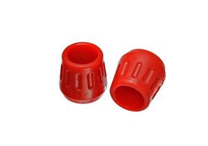Energy Suspension H-1.25 in. Shock/Strut Bump Stop Set