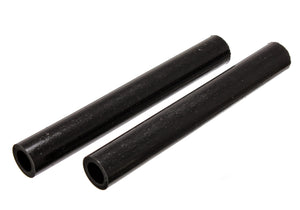 Energy Suspension L-10 in. Coil Spring Isolator Set