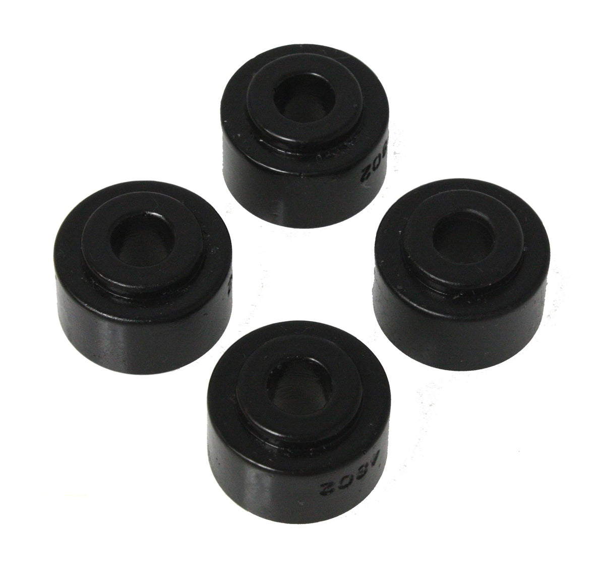 Energy Suspension Sway Bar End Link