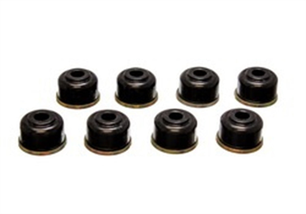 Energy Suspension ID 3 / 8 in. Heavy Duty Sway Bar End Link Set