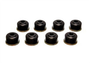 Energy Suspension ID 3 / 8 in. Heavy Duty Sway Bar End Link Set