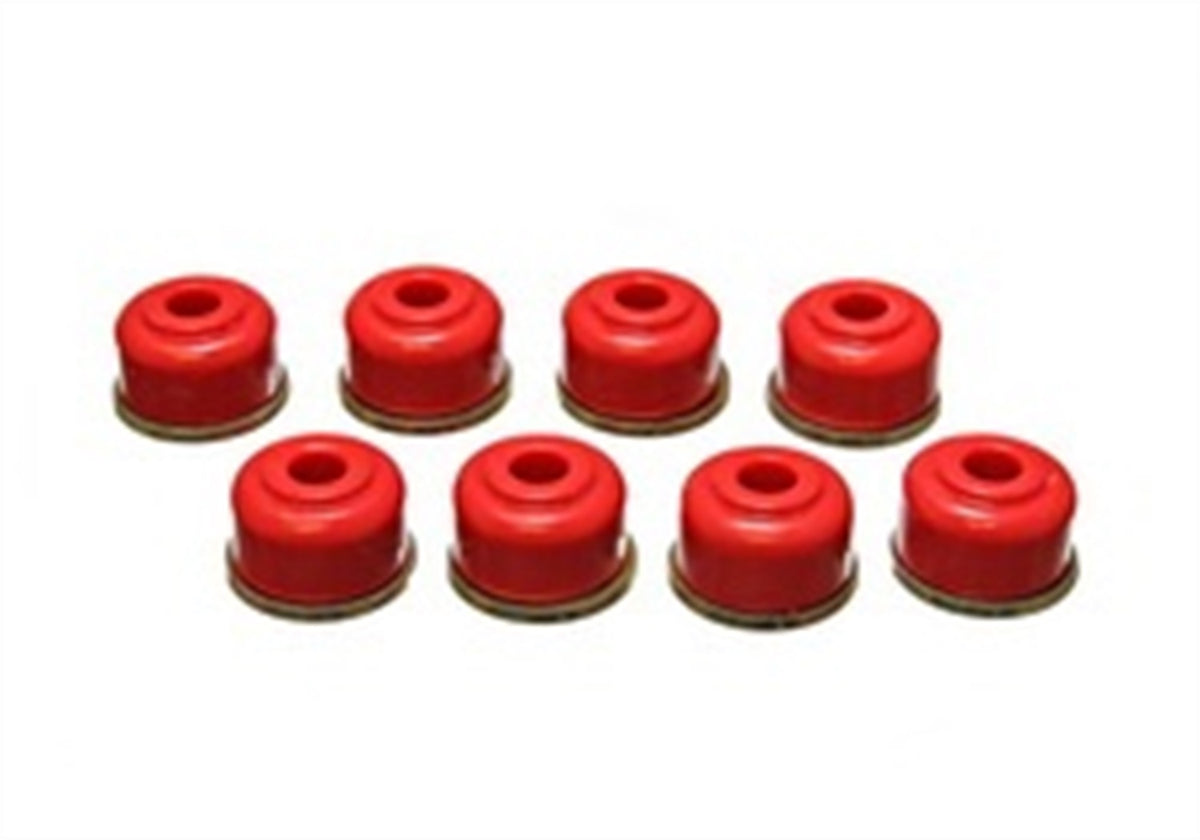 Energy Suspension ID 3 / 8 in. Heavy Duty Sway Bar End Link Set