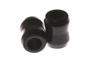 Energy Suspension 0.625 in. in. / Standard Hourglass Shaped Style Universal Shock Eyes