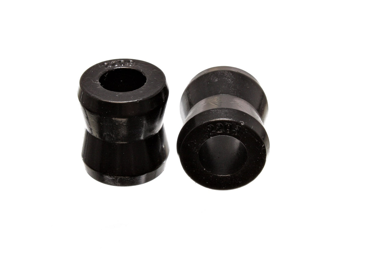 Energy Suspension 0.6875 in. in. Universal Shock Eyes