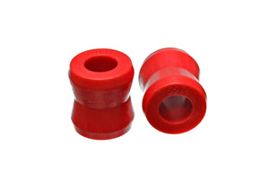 Energy Suspension 0.6875 in. in. Universal Shock Eyes