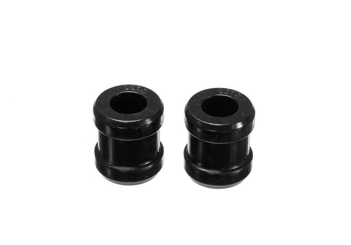 Energy Suspension 0.625 in. in. / L-1 5 / 8 in. Universal Shock Eyes