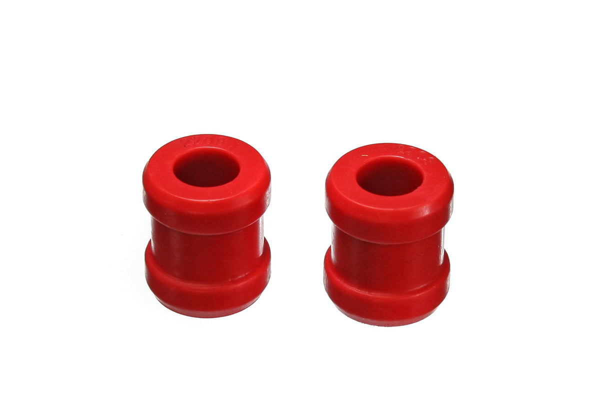Energy Suspension 0.625 in. in. / L-1 5 / 8 in. Universal Shock Eyes