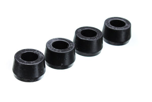 Energy Suspension L-11 / 16 in. Universal Shock Eyes