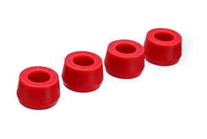 Energy Suspension L-11 / 16 in. Universal Shock Eyes