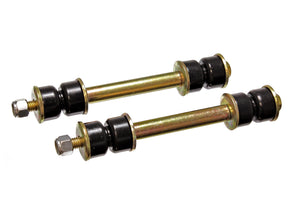 94-05 Dodge Neon/Ford Mustang Energy Suspension Fixed Length End Link Set