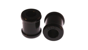 Energy Suspension L-1 9 / 16 in. Universal Shock Eyes