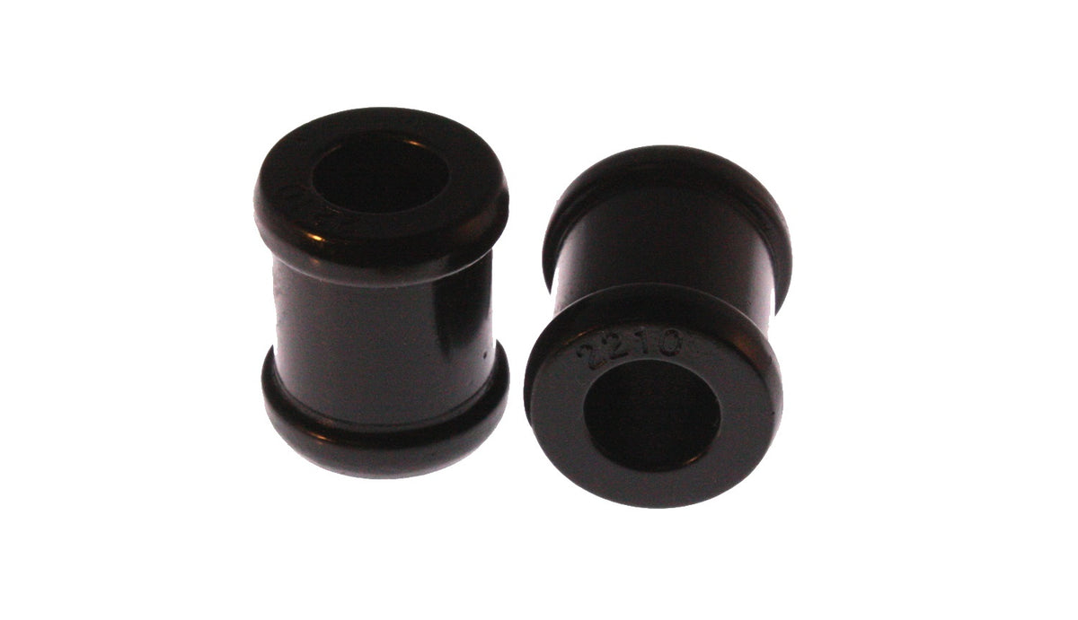 Energy Suspension ID 5 / 8 Universal Shock Eyes