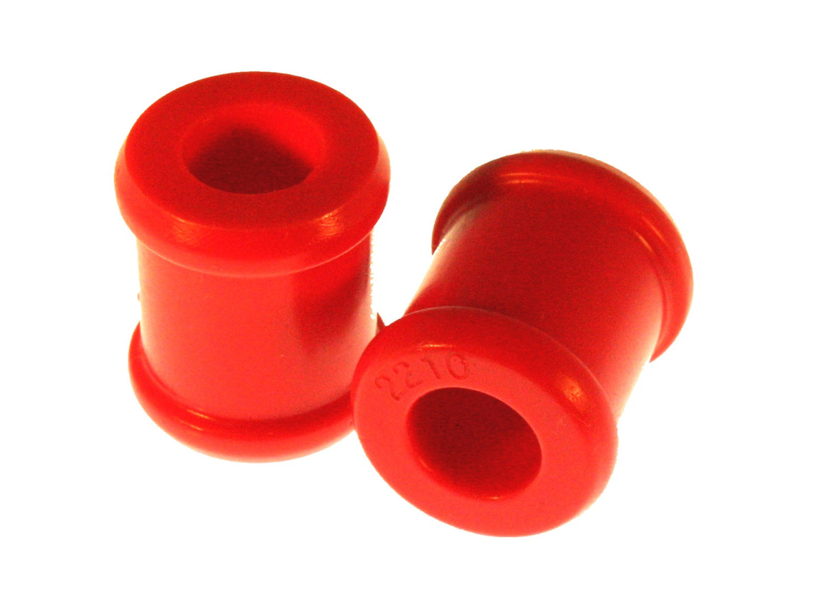 Energy Suspension ID 5 / 8 Universal Shock Eyes