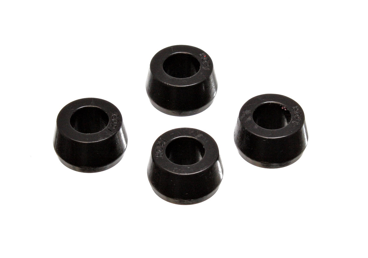 Energy Suspension 0.625 in. in. / L-13 / 16 in. Universal Shock Eyes