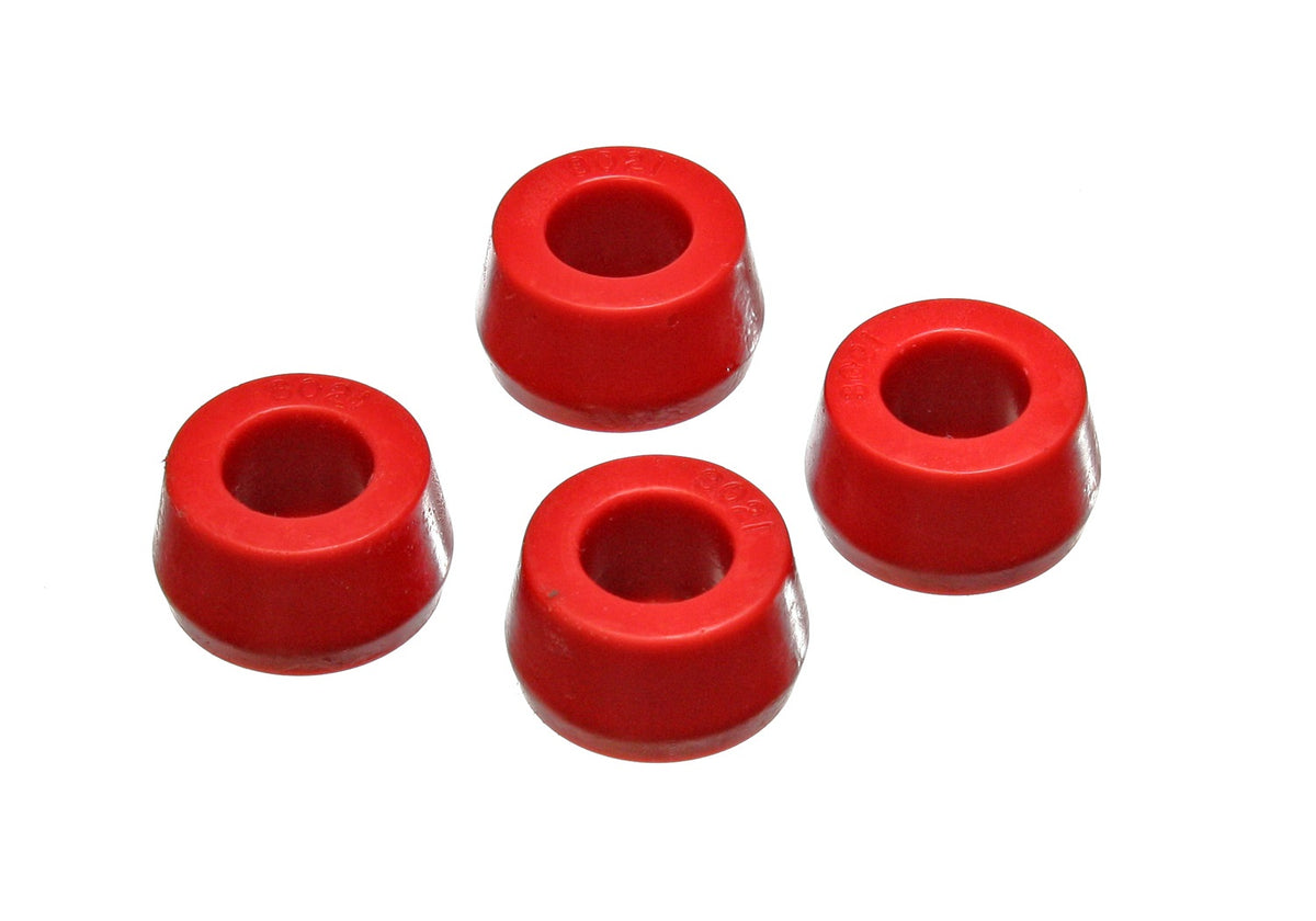 Energy Suspension 0.750 in. in. / L-13 / 16 in. Universal Shock Eyes