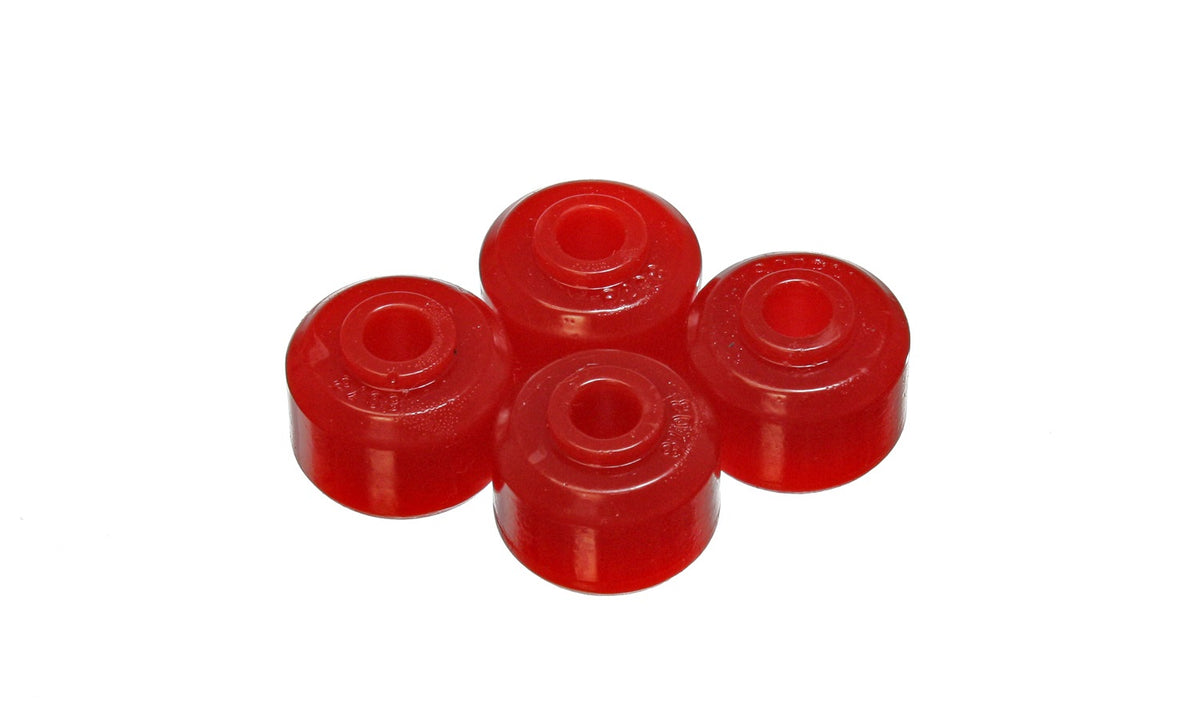 Energy Suspension 15 / 16 in. Thick Universal Shock Eyes