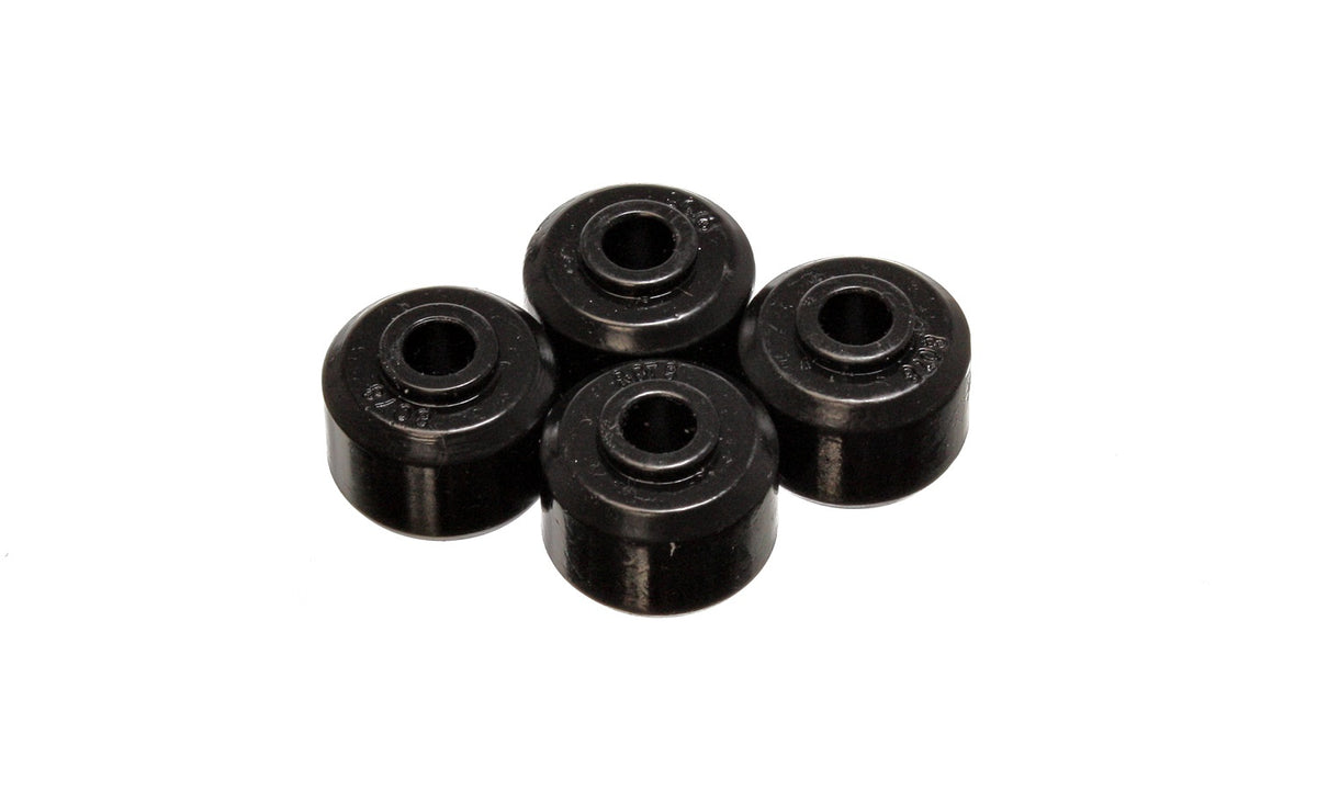 Energy Suspension 7 / 8 in. Thick Universal Shock Eyes