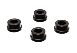 Energy Suspension L-0.75 in. Universal Shock Eyes