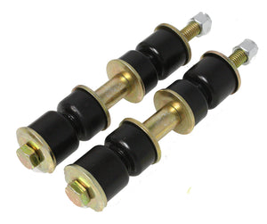 60-02 Ford/Mercury/Nissan/Toyota Models Front Energy Suspension Adjust-A-Link End Link Set