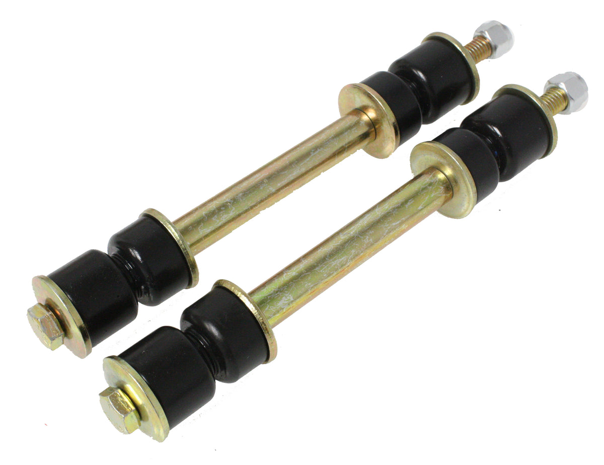 94-05 Dodge Neon/Ford Mustang Energy Suspension Adjust-A-Link End Link Set