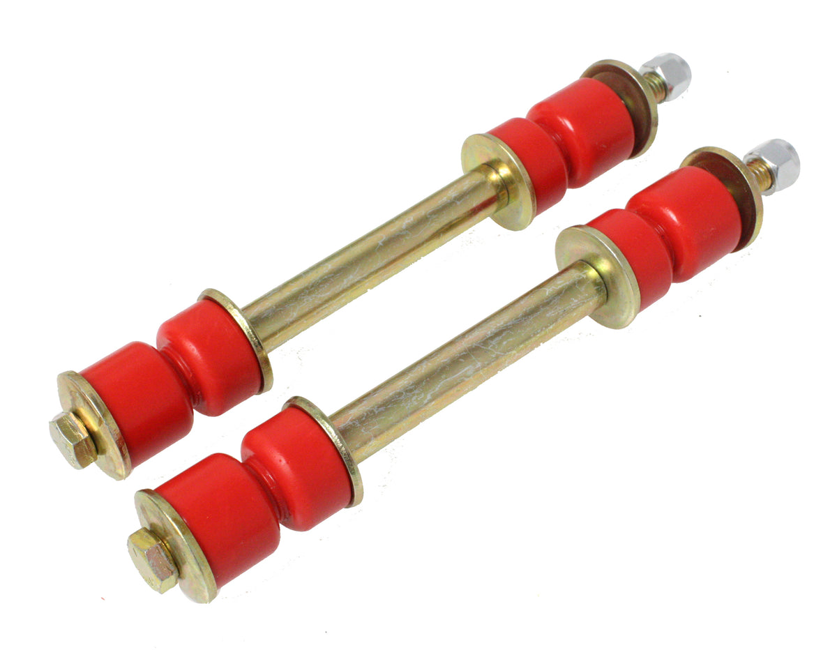 94-05 Dodge Neon/Ford Mustang Energy Suspension Adjust-A-Link End Link Set