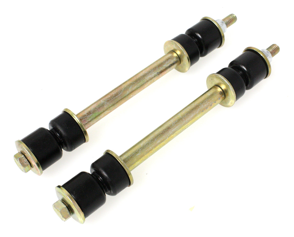65-93 Ford/Mercury Models Energy Suspension Adjust-A-Link End Link Set