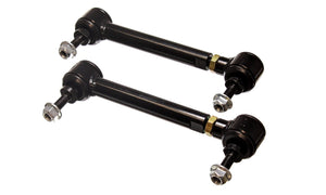 Energy Suspension 6 3 / 4 in. - 7 3 / 4 in. Pivot-Style Adjustable End Links