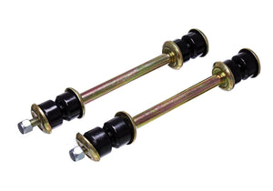 Energy Suspension Incl. Hardware Heavy Duty Sway Bar End Link Set