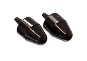 Energy Suspension H-2 9 / 16 in. Universal Bump Stop Set