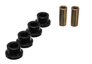 Energy Suspension 0.5 in. ID Sleeve Universal Link Bushings
