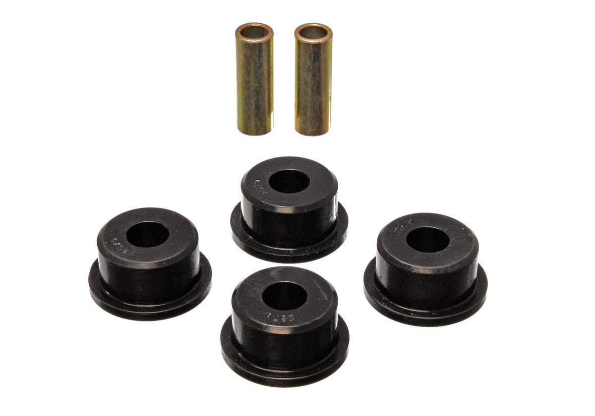 Energy Suspension 2.040 in. OD Bush Universal Link Bushings