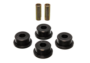 Energy Suspension 2.040 in. OD Bush Universal Link Bushings