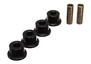 Energy Suspension 1.510 in. OD Bush / 9 / 16 in. ID Sleeve Universal Link Bushings